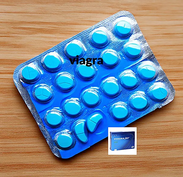 Viagra generico quando esce